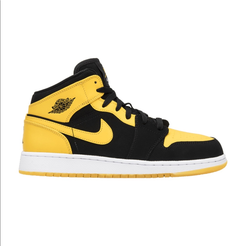 Nike Air Jordan Shoe Keychain - Picture 2 of 2
